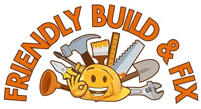 Transparent logo of Home Builders Warkworth symbolizing quality construction
