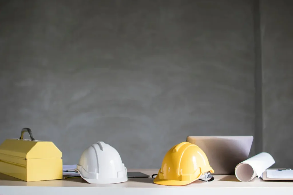Transparent overview of privacy policy, newsletter sign-up, careers page, editorial guidelines, and terms and conditions at Home Builders Warkworth