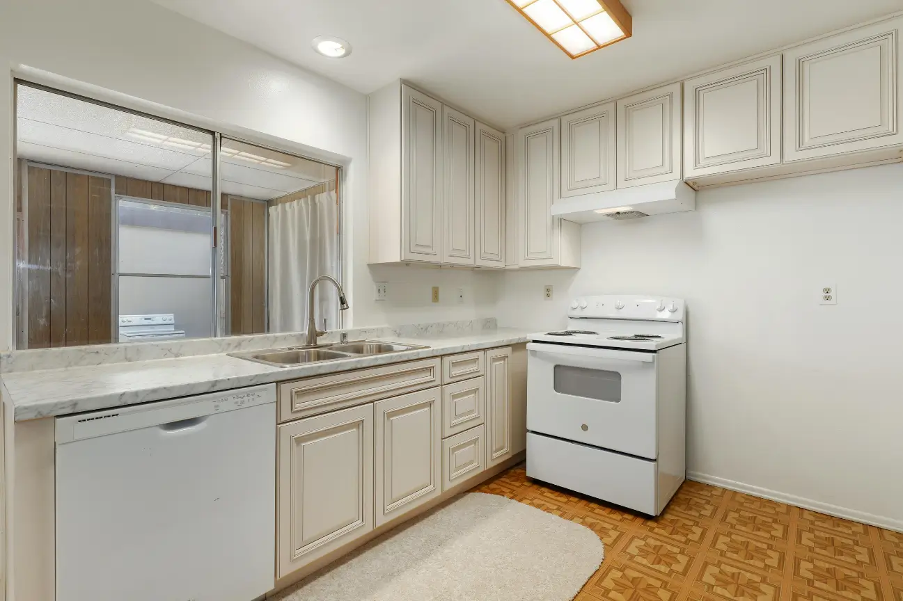 Expert Kitchen Renovations by Home Builders Warkworth transforming kitchens with style and precision