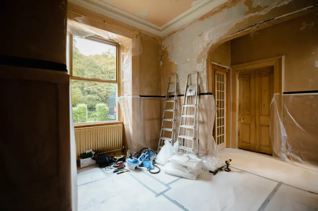 Home Builders Warkworth providing trusted Home Renovations across the Rodney District with quality craftsmanship