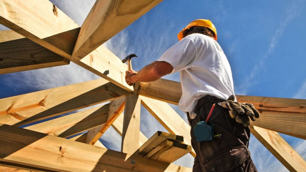 check builders credentials nz (6)