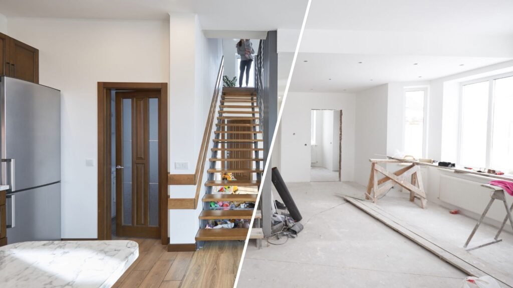 home renovation costs nz