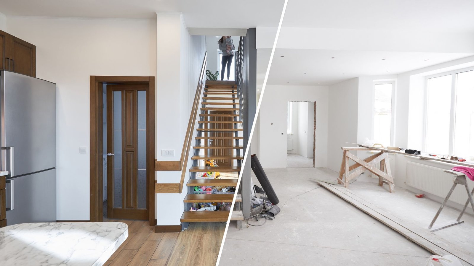 Picture of Scandinavian Renovation Singapore (HDB BTO): 2026 Cost Guide