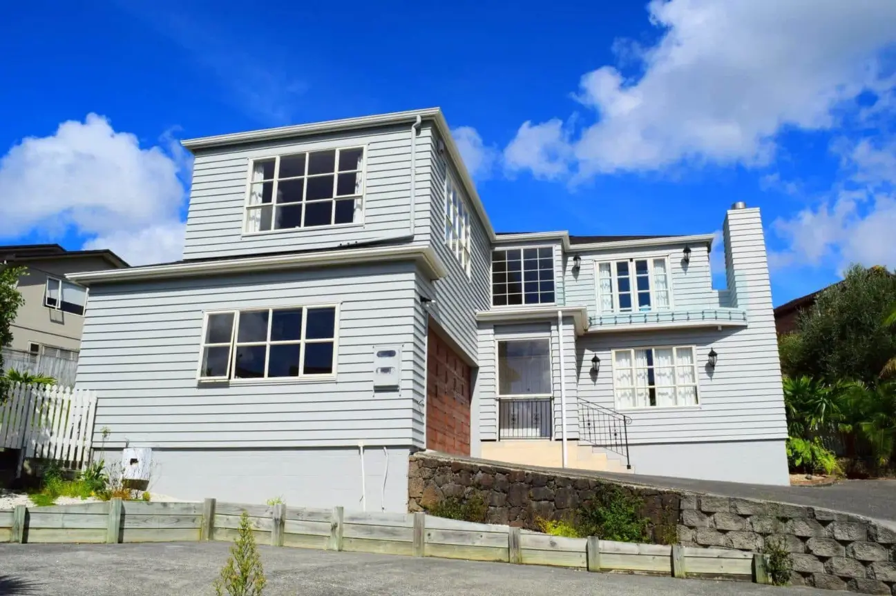 At House Recladding Warkworth, we do quality recladding services to ensure lasting value and a refreshed home exterior.