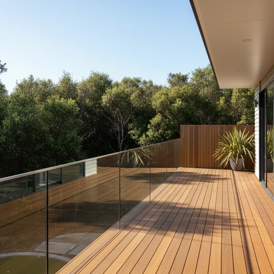 Quality construction team supporting Builders Warkworth, Builders Mahurangi, and Builders Snells Beach with strong building standards.