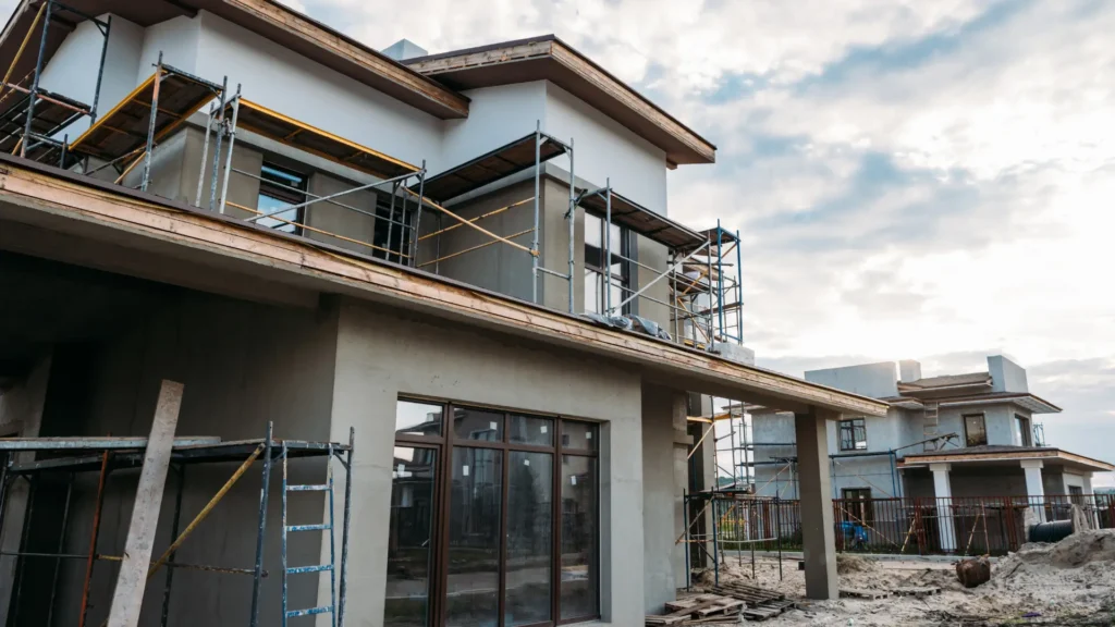 Renovation Hidden Costs Warkworth (4)