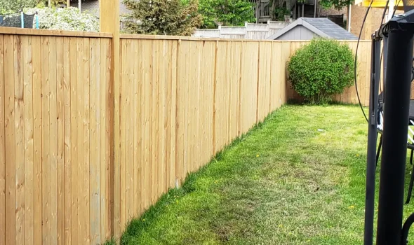 Value-Adding Fencing Solutions from Builders Warkworth Experts Fencing contractors boosting property value through durable and stylish fencing – Builders Warkworth