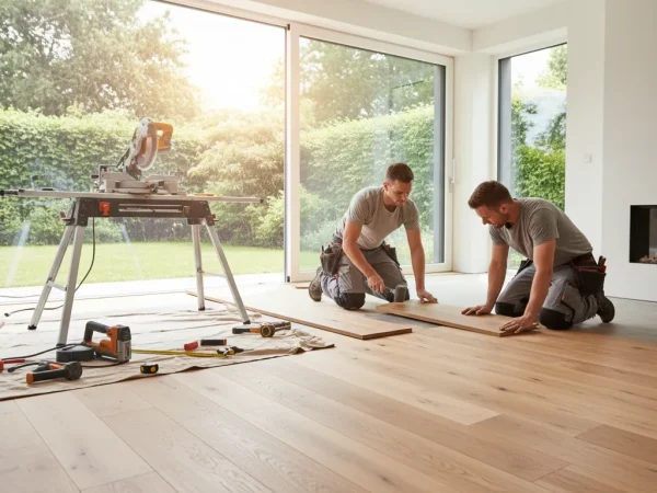 Construction team demonstrating top quality standards from Builders Warkworth, Builders Mahurangi, and Builders Snells Beach.