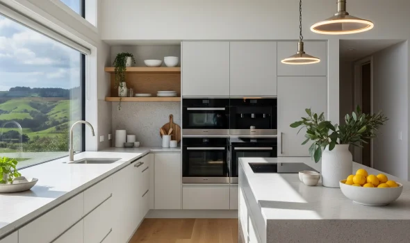 brand new kitchens warkworth brand new kitchens warkworth