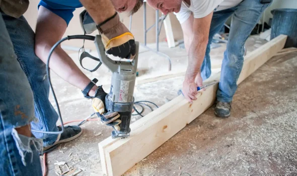 Clear Communication and Planning for Successful Home Renovations – Builders Warkworth Builders Warkworth ensures clear communication and planning for seamless Home Renovations