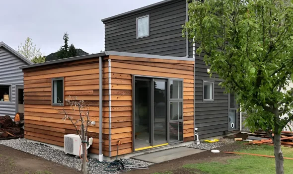 Custom Home Designs by Home Extensions Warkworth At Home Extensions Warkworth, we do tailored custom home designs that transform every property with Home Extensions Warkworth expertise.