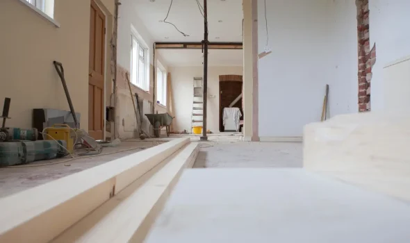 Expert Team You Can Trust for Home Renovations – Builders Warkworth Builders Warkworth’s expert team trusted for delivering exceptional Home Renovations