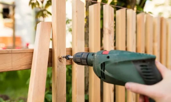 fencing-contractors-home-builders-warkworth-4 fencing-contractors-home-builders-warkworth-4