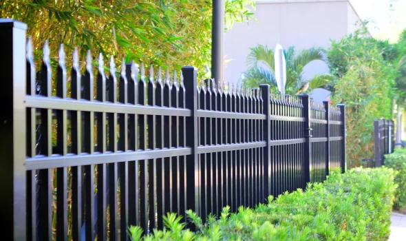 fencing-contractors-home-builders-warkworth-6 fencing-contractors-home-builders-warkworth-6