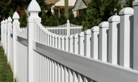 fencing-contractors-home-builders-warkworth-7 fencing-contractors-home-builders-warkworth-7