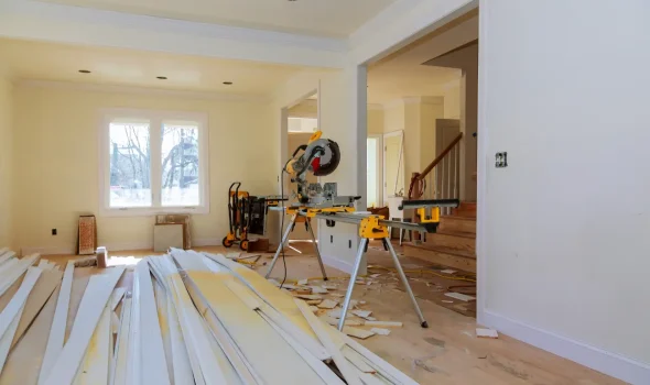 Hassle-Free Home Renovations Experience – Home Builders Warkworth Home Builders Warkworth provides hassle-free Home Renovations with clear process and expert care