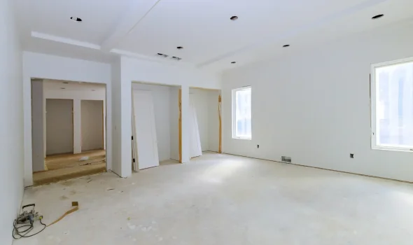High-Quality Results You Can Trust – Home Renovations by Home Builders Warkworth Home Builders Warkworth delivering high-quality results with expert Home Renovations craftsmanship