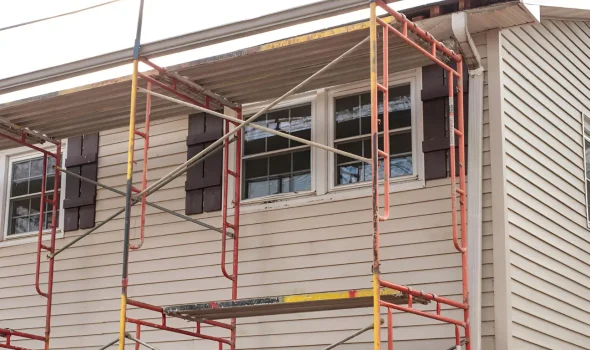 House Recladding Warkworth – Expert Guidance Every Step At House Recladding Warkworth, we do expert guidance through every building journey, ensuring a smooth recladding process.