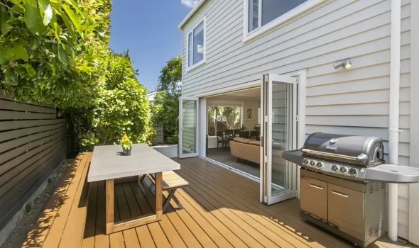 House Recladding Warkworth – Tailored Designs & Solutions At House Recladding Warkworth, we do tailored home designs and lifestyle recladding solutions for unique living spaces.