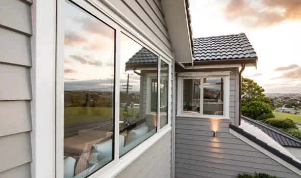 House Recladding Warkworth – Trusted Builders & Client Service At House Recladding Warkworth, we do trusted building services with a client-focused approach to recladding.