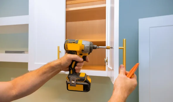 Home Builders Warkworth enhancing kitchens with improved style and comfort through expert Kitchen Renovations