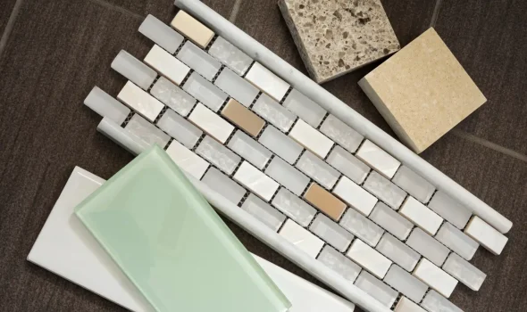 Increase Your Home Value with Expert Bathroom Renovations – Builders Warkworth Builders Warkworth delivering Bathroom Renovations that increase your home’s value and appeal