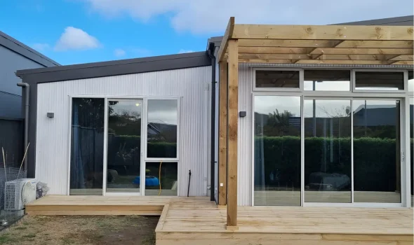 Local Expertise & Commitment from Home Extensions Warkworth At Home Extensions Warkworth, we do local expertise & commitment, helping families achieve lifestyle goals with Home Extensions Warkworth dedication.