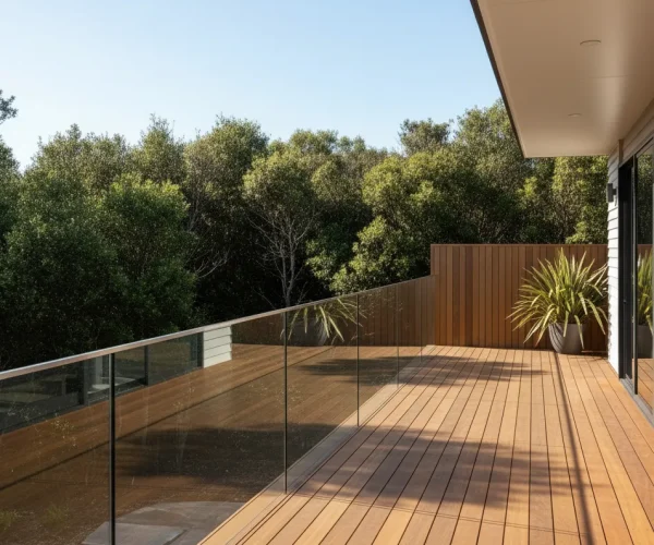 Quality construction team supporting Builders Warkworth, Builders Mahurangi, and Builders Snells Beach with strong building standards.