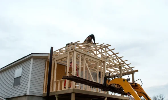 Seamless Renovations & Additions with Home Extensions Warkworth At Home Extensions Warkworth, we do seamless renovations & additions that enhance space and lifestyle with Home Extensions Warkworth quality.