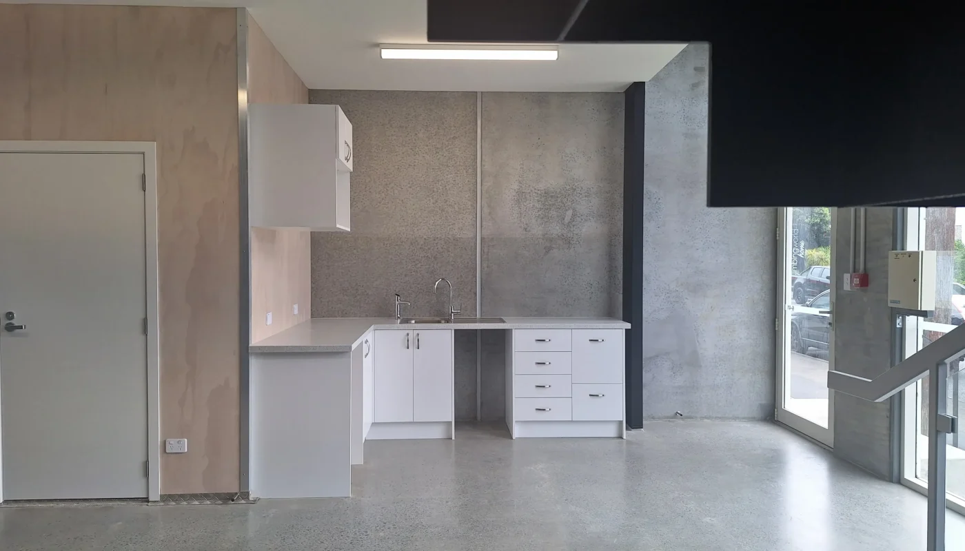 Home Builders Warkworth offers expert Kitchen Renovations to transform your space beautifully