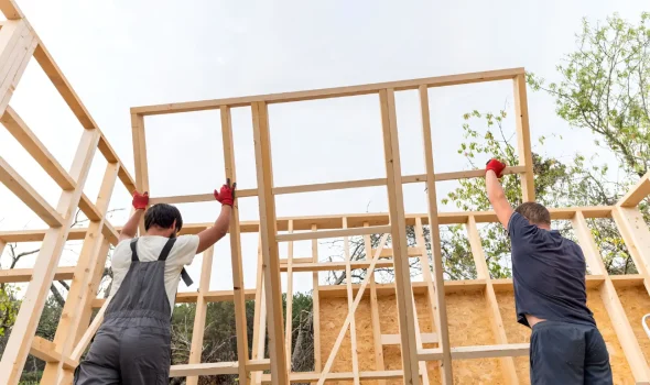 Trusted Building Process with Home Extensions Warkworth At Home Extensions Warkworth, we do a trusted building process that ensures clear communication and results with Home Extensions Warkworth expertise.