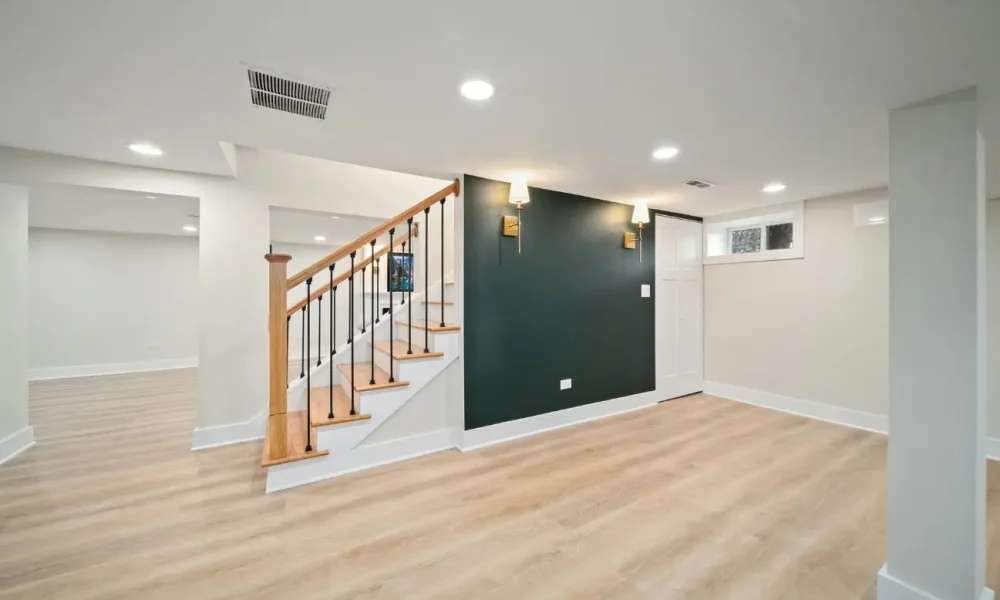 Expert Home Renovations by Builders Warkworth trusted throughout the Rodney District