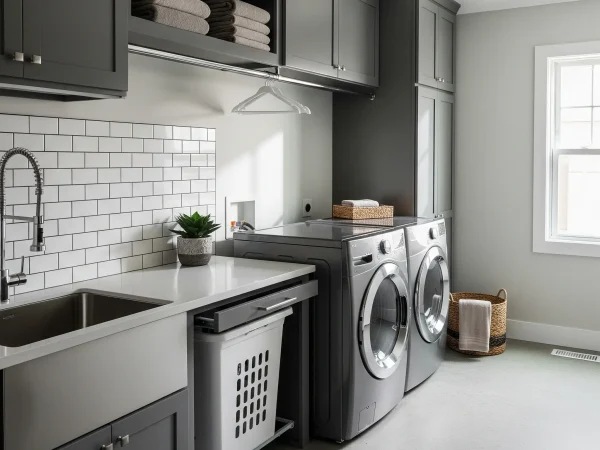 Skilled team showcasing why Builders Warkworth, Builders Mahurangi, and Builders Snells Beach are known for delivering the best building results.